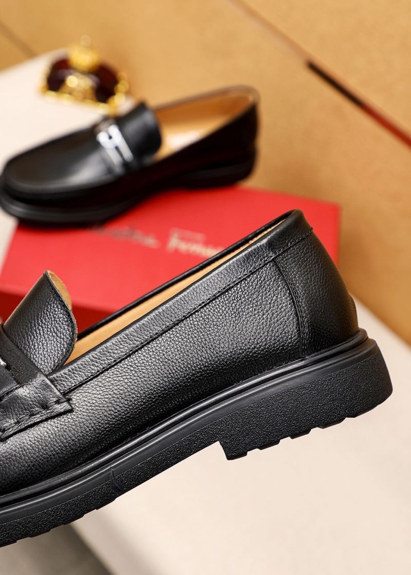 Ferragamo Shoes